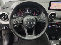 Audi Q2 - Vorschau Bild 10