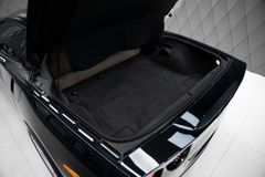 C6 6.0 V8 Coupé Autom. BLACK/BEIGE 2.HAND EUROPA