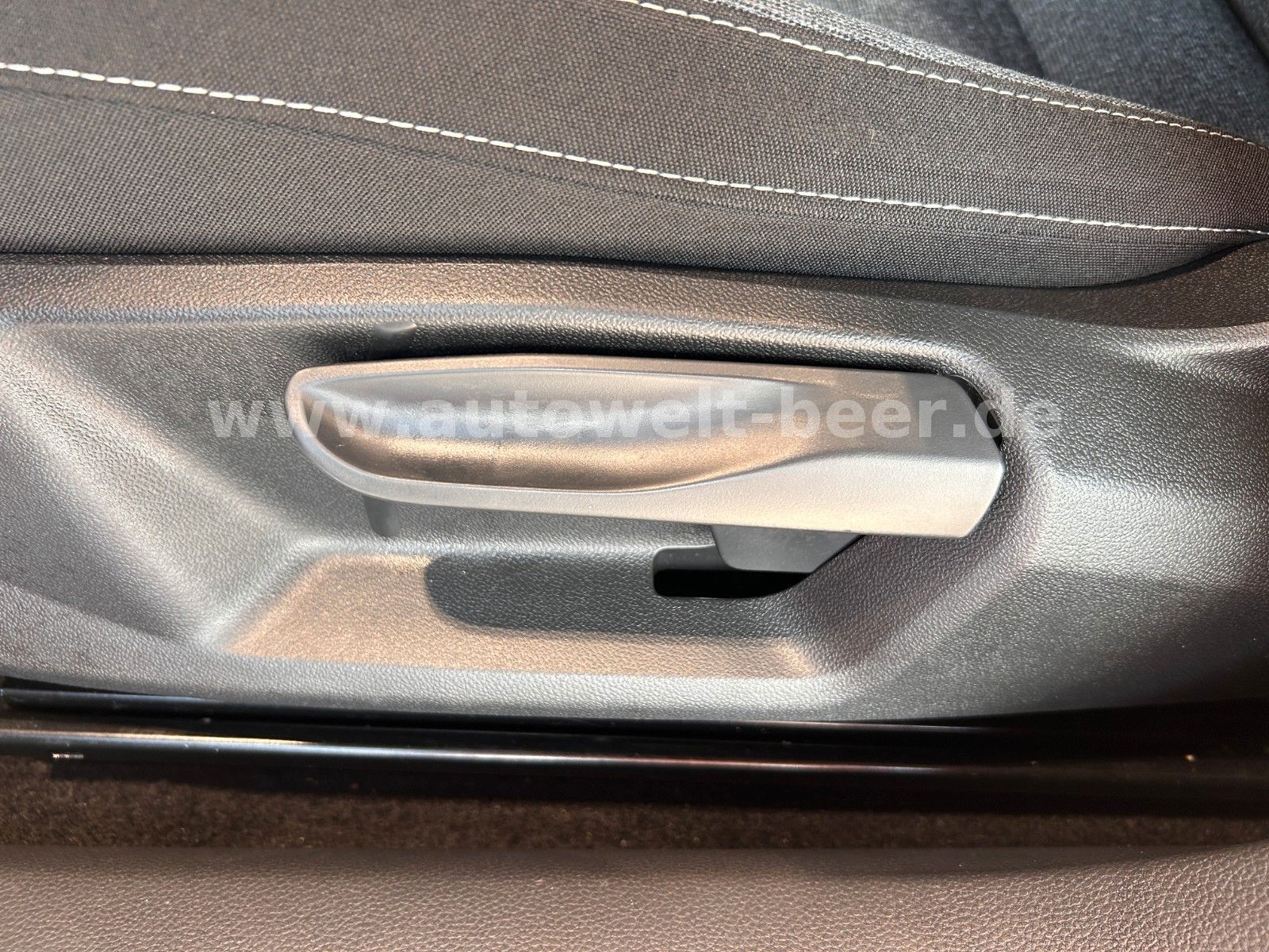 Seat Arona - Bild 18