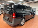 Mercedes-Benz Vito 116 CDI Tourer PRO Lang 2 x elektr. Türen - scheckheftgepflegte Mercedes Vito
