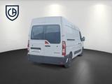 Renault Master Kastenwagen FWD Kasten L2H2 3,5t dCi 150 - Renault Master: 2.2