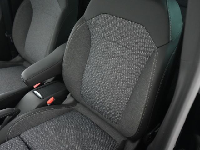 Crossland ELEGANCE AT+LED+NAVI+RÜCKFAHRKAMERA+SI
