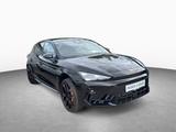 Cupra Leon VZ EXTREME 2.0 TSI DSG PANO - Cupra Leon: 2.0