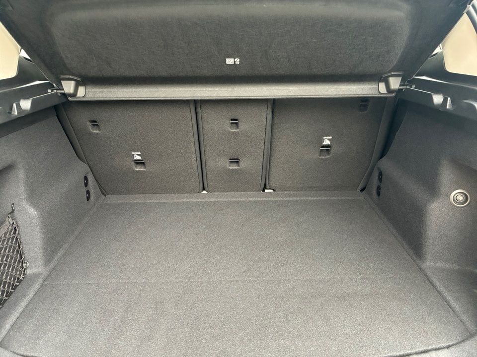 BMW 220 Active Tourer - Bild 16