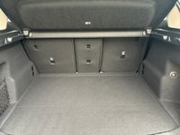BMW 220 Active Tourer - Vorschau Bild 16