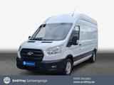 Ford Transit 350 L3H3 Lkw VA Trend Express-Line Pak.