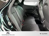 Cupra Formentor - Vorschau Bild 10