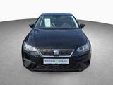 Seat Ibiza Style 1.0 TSI|GJR|Winter-Paket - Seat Ibiza Gebrauchtwagen in Nürnberg