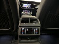 Audi A6 - Vorschau Bild 22