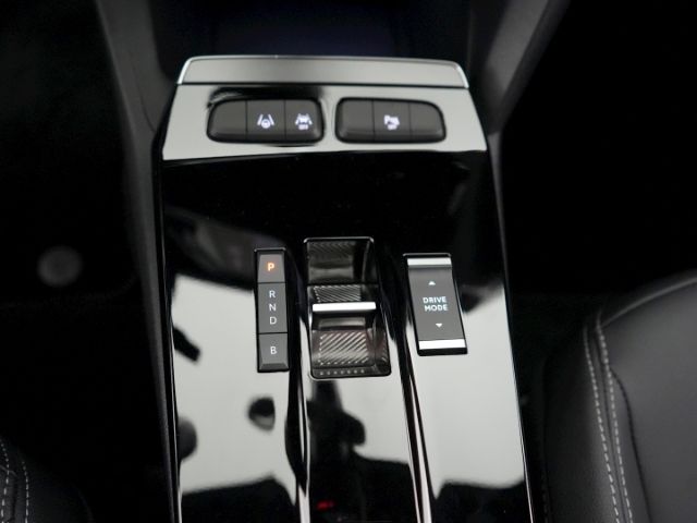 Mokka-e B ULTIMATE 50kWH AT+LED MATRIX+NAVI+RÜCK