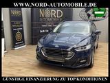 Ford Mondeo Turnier 2.0 EB BUSINESS *LED*KAM* - Ford Mondeo in Oldenburg