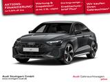 Audi A3 Limousine TDI 110 kW S tronic