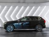 Volvo XC60 2WD EU6d B4 Diesel Core 8-Gang ATM, Frontsc - Volvo Gebrauchtwagen in Stuttgart