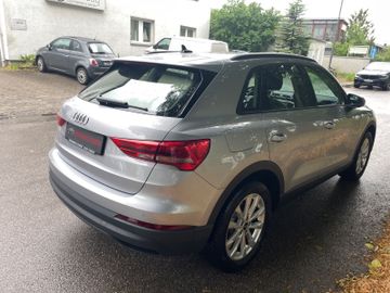 Audi Q3 - 3