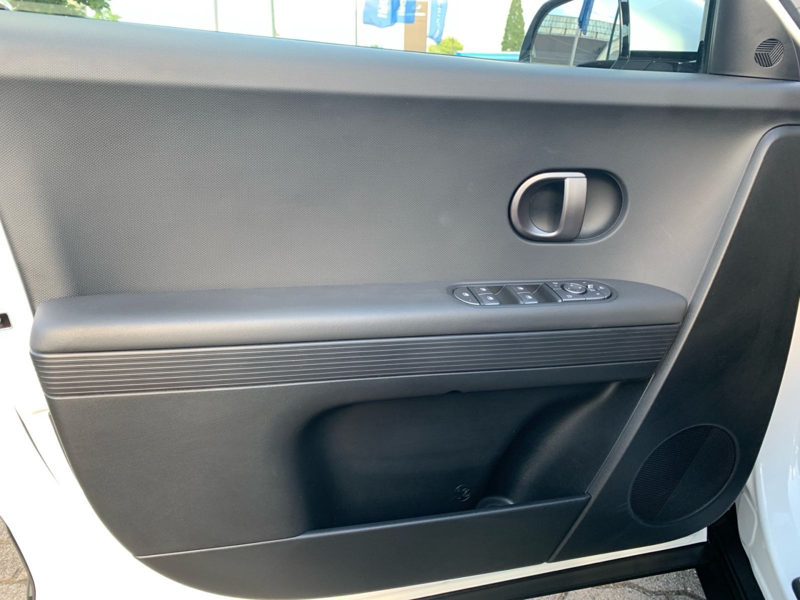 Fahrzeugabbildung Hyundai IONIQ 5 Techniq 84 kWh