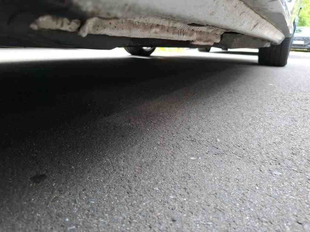 Audi A4 - Bild 7