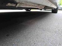 Audi A4 - Vorschau Bild 7