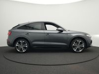 Audi Q5 - Vorschau Bild 11