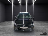 Volkswagen Golf - Vorschau Bild 11