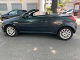 Opel Tigra 1.4 Liter, Cabrio, Klima - Opel Tigra aus 2009