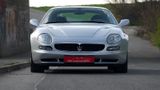 Maserati 3200 GTA ASSETTO CORSA//1 von 150//Motor neu! - Maserati: Moto