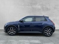 Renault R 5 - Vorschau Bild 2