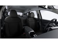 Hyundai TUCSON - Vorschau Bild 11