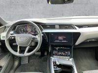 Audi e-tron - Vorschau Bild 9