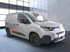 Berlingo Kasten XTR M Diesel 100 Berlingo Kasten XTR M Diesel 100