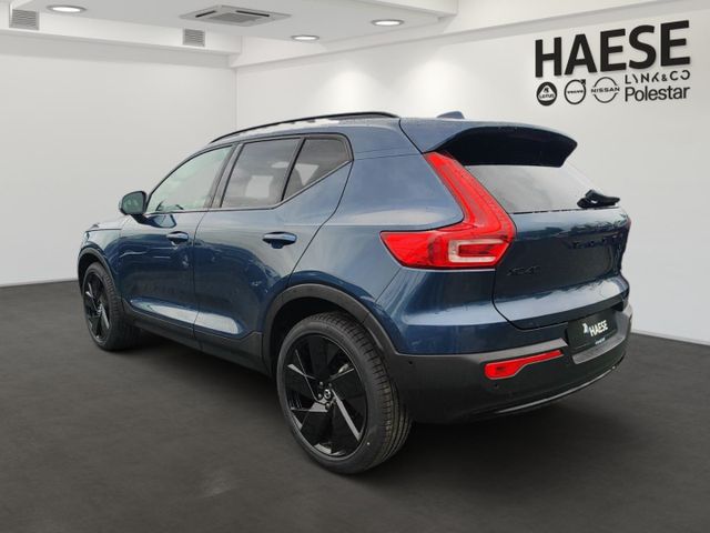 VOLVO XC 40 (Bild 7 von Array)