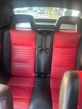 Opel Astra Cabrio 2.2 Edition 90 Jahre Bertone Ed... - Opel: Bertone