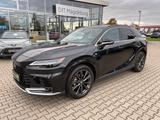 Lexus RX 350h E-Four F-Sport Design Pano, HUD, 360° - Lexus RX 350 Gebrauchtwagen