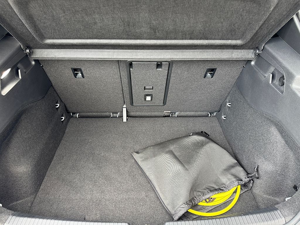 ID.3 Pro S *LED*KOMFORT*ACC*WÄPU*
