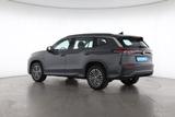 Volkswagen Tayron 1.5 TSI DSG eHybrid Life | NAVI | AHK | - Volkswagen Tayron mit Hybrid-Antrieb