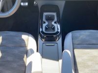 Volkswagen ID.4 - Vorschau Bild 15