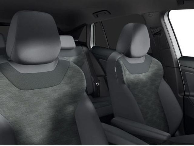 ID.4 Pro 77kWh ACC LED NAVI SHZ LENKRADHZG