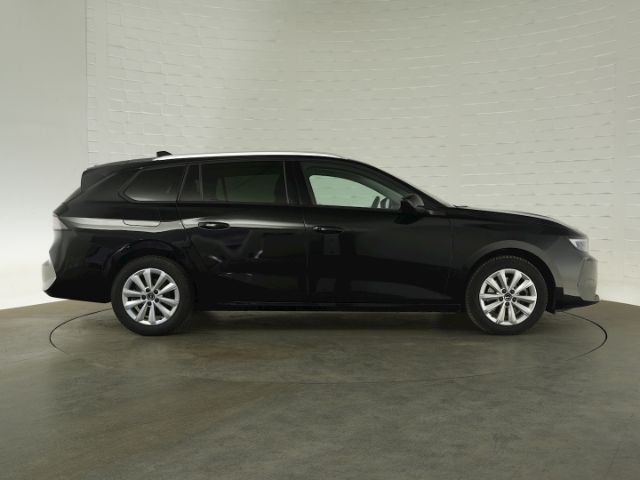 Astra L ST ELEGANCE CDTI+LED+NAVI+RÜCKFAHRKAMERA