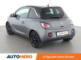 Opel Adam 1.4 Jam*TEMPO*PDC*KLIMA*GARANTIE* - Opel Adam Gebrauchtwagen in Köln