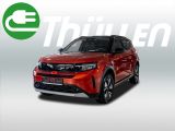 Opel Frontera GS Electric Bluetooth Navi LED Klima - Opel Frontera: B