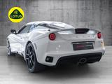 Lotus Evora 400 2+2 *Lotus Leipzig* - Lotus in Leipzig