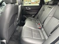 Land Rover Range Rover Velar - Vorschau Bild 27