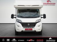 Autohaus Thorwesten Gebrauchtwagen