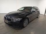 BMW 530 d MH xDrive LED|Navi|Leder|ACC|Sitzheiz - BMW 530: 530d M