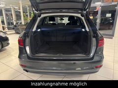 AUDI A4 design 2.HAND/STANDHEIZUNG/LED/VIRTUAL/CAM! AUDI A4 design 2.HAND/STANDHEIZUNG/LED/VIRTUAL/CAM!