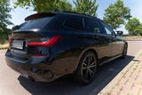 BMW 330d xDrive Touring M Sport Auto. M Sport - BMW 330 von privat