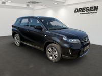 Suzuki Vitara - Vorschau Bild 2