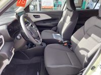 Suzuki Swift - Vorschau Bild 12