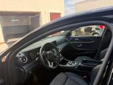 Mercedes-Benz E 220 d 4MATIC Autom. - - Mercedes-Benz E 220 von privat