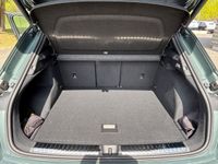 Audi Q3 - Vorschau Bild 18