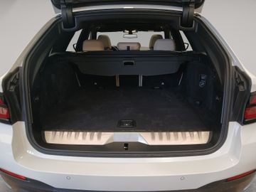 BMW 530 - 12
